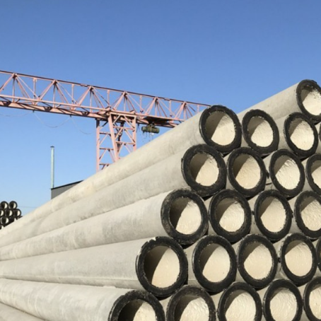 无棣水泥电线杆的颜色可以选择吗？